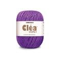 fio-clea-duplo-6567-roxo-citrico