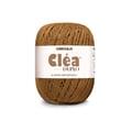 fio-clea-duplo-7148-craft