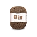 fio-clea-duplo-7270-terra-molhada