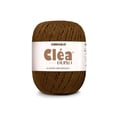 fio-clea-duplo-7382-chocolate