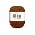 fio-clea-duplo-7529-terracota