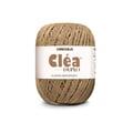 fio-clea-duplo-7625-castanha