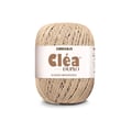 fio-clea-duplo-7650-amendoa