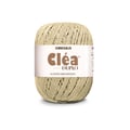 fio-clea-duplo-7684-porcelana