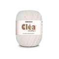 fio-clea-duplo-8001-branco