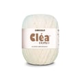 fio-clea-duplo-8176-off-white