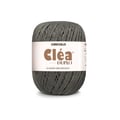 fio-clea-duplo-8312-pedra