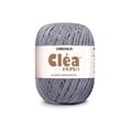 fio-clea-duplo-8473-aluminio