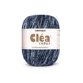 fio-clea-duplo-8736-indigo