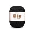 fio-clea-duplo-8990-preto