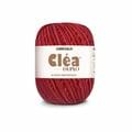 fio-clea-duplo-9153-cabare