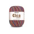 fio-clea-duplo-9278-lhama