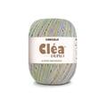 fio-clea-duplo-9337-marshmallow