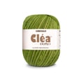 fio-clea-duplo-9392-folha