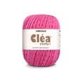 fio-clea-duplo-9427-flor