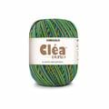 fio-clea-duplo-9784-file