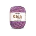 fio-clea-duplo-9921-frape-de-uva