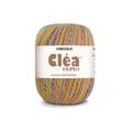 fio-clea-duplo-9976-parque