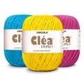 fio-clea-duplo