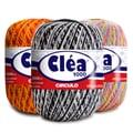 fio-clea-mult-1000