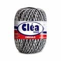 fio-clea-mult-9016-zebra