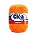 fio-clea-mult-9059-abobora