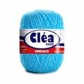 fio-clea-mult-9113-cascata