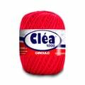 fio-clea-mult-9153-cabare