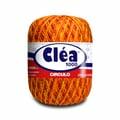 fio-clea-mult-9165-hibisco-amarelo