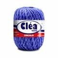 fio-clea-mult-9172-amuleto