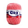 fio-clea-mult-9202-anturio