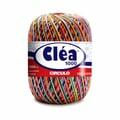 fio-clea-mult-9233-africa