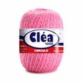 fio-clea-mult-9284-bailarina