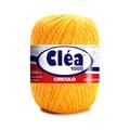 fio-clea-mult-9368-raio-sol