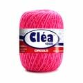 fio-clea-mult-9427-flor