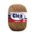 fio-clea-mult-9435-deserto