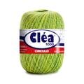 fio-clea-mult-9462-olivia