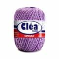 fio-clea-mult-9587-boneca