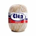fio-clea-mult-9900-areia