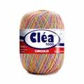 fio-clea-mult-9976-parque