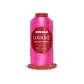 fio-cordone-3230-rosa-magenta