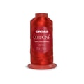 fio-cordone-3583-cereja