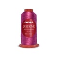fio-cordone-6185-pink