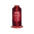 fio-cordone-7136-marsala