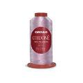 fio-cordone-circulo-allure3314