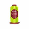 fio-cordone-circulo-amaneon780