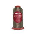 fio-cordone-circulo-amendoa7557