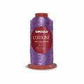 fio-cordone-circulo-azaleia6399