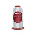 fio-cordone-circulo-branco8001