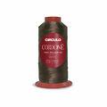 fio-cordone-circulo-cafetorrado77160